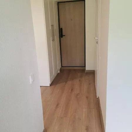 아파트 Modern Baltijos, Self-check-in, Free Parking *